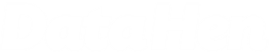 DataHen Logo