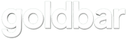 Goldbar Logo